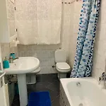Casa Martina アパート ヴィアレッジョ